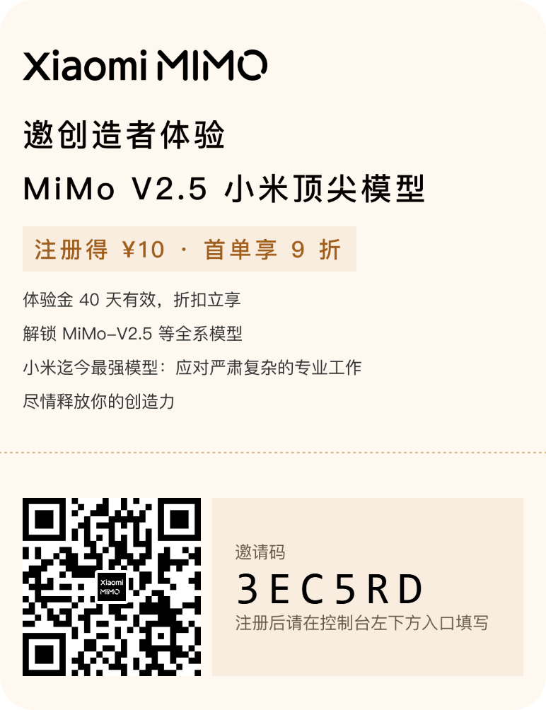 项目截图